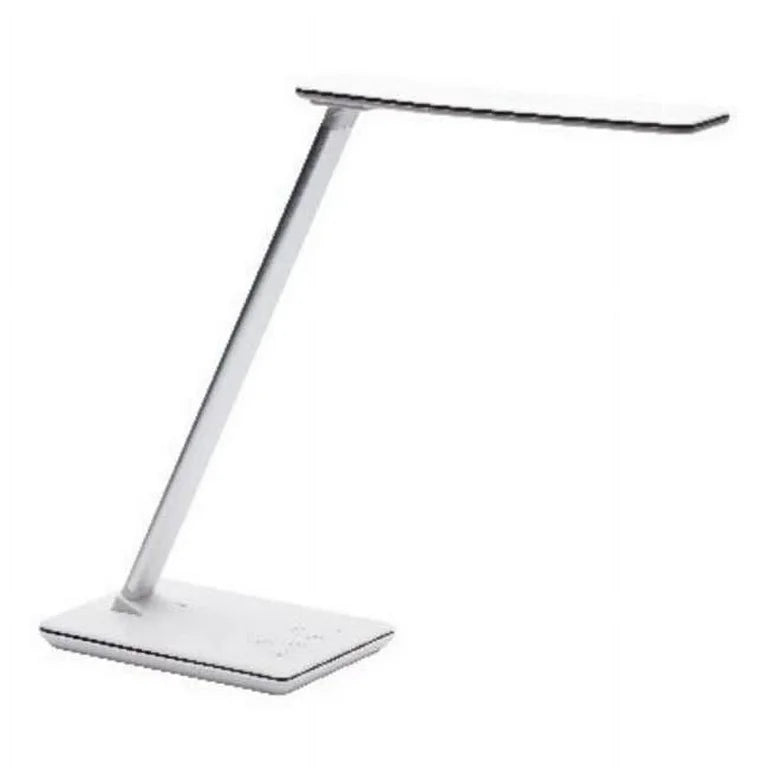 Bytech 2-in-1 Wireless Charger & HiFi Desk Lamp