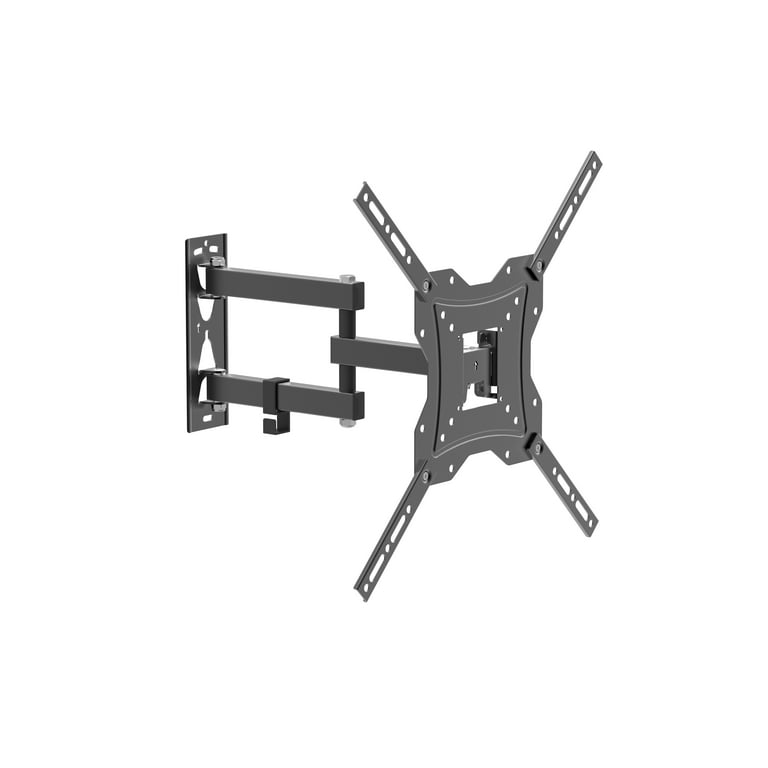 TV Wall Mount - Full Motion 25"-55"