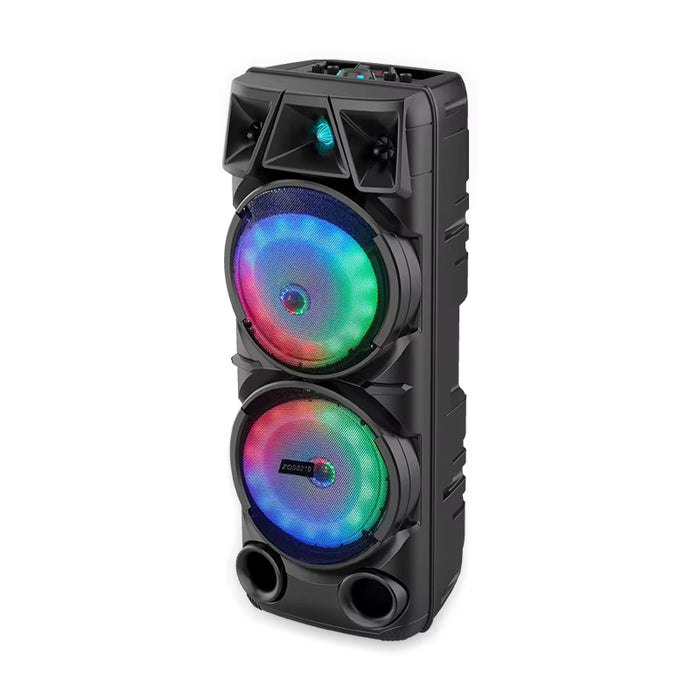 SPEAKER MULTI-MEDIA ZQS8210