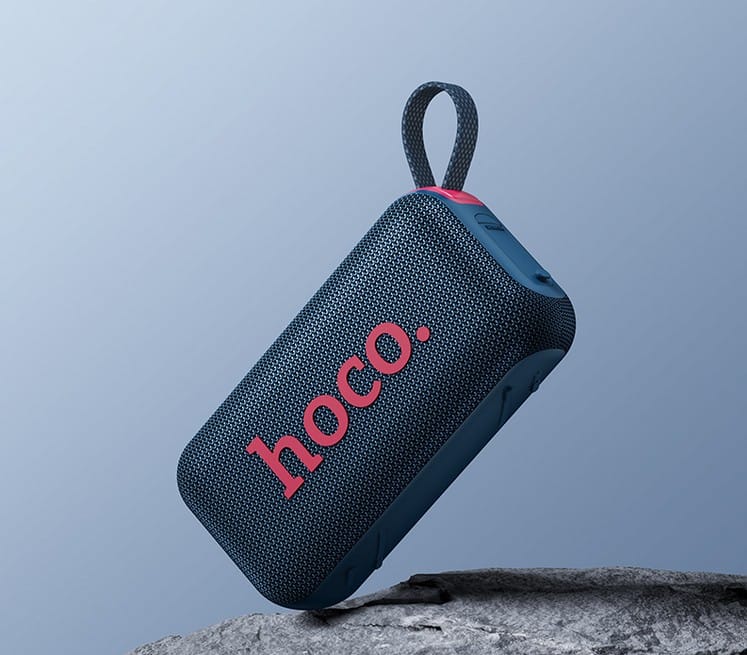 HOCO HC32 Smart sound sports BT speaker
