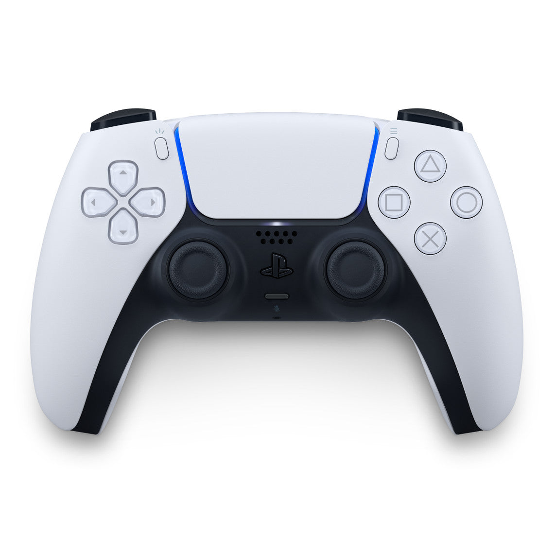 PS5 Controller