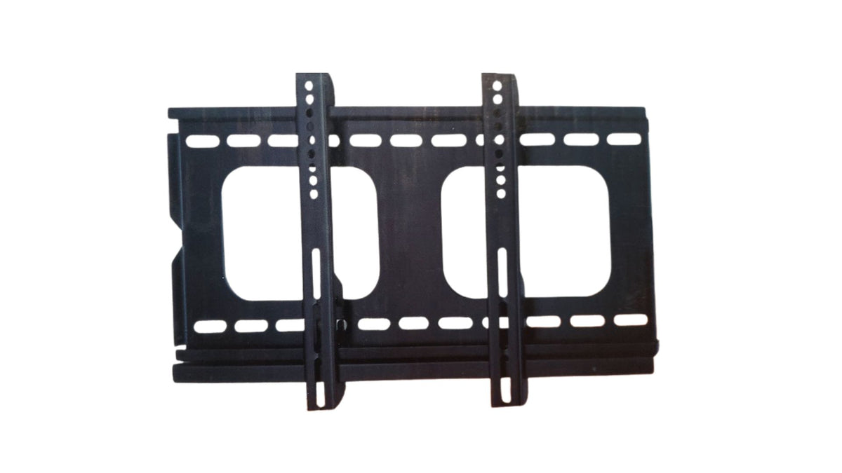 Support TV Mural Fixe 32'' à 37'' IPBR105S