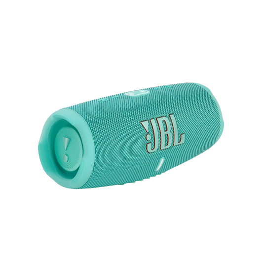 JBL Charge 5