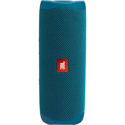 JBL Flip 5