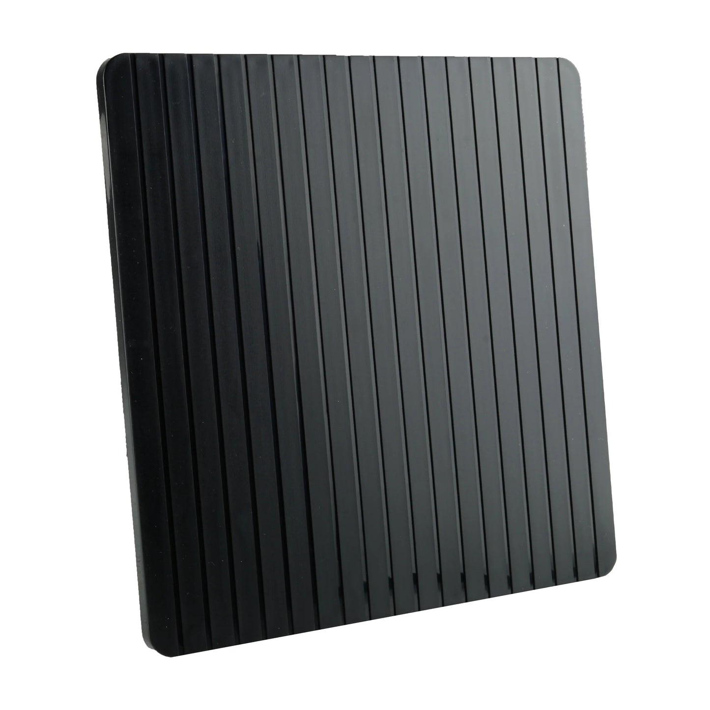 Flat HDTV indoor Antenn KF-1204
