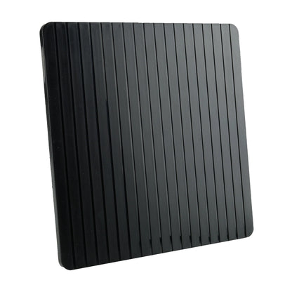 Flat HDTV indoor Antenn KF-1204