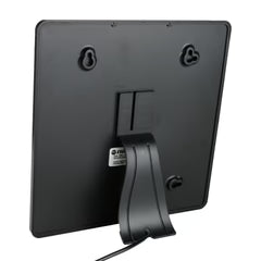 Flat HDTV indoor Antenn KF-1204