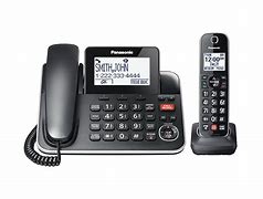 Système téléphonique haut de gamme Panasonic