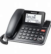 Panasonic Premium Telephone System