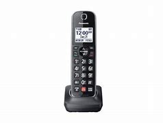 Panasonic Premium Telephone System