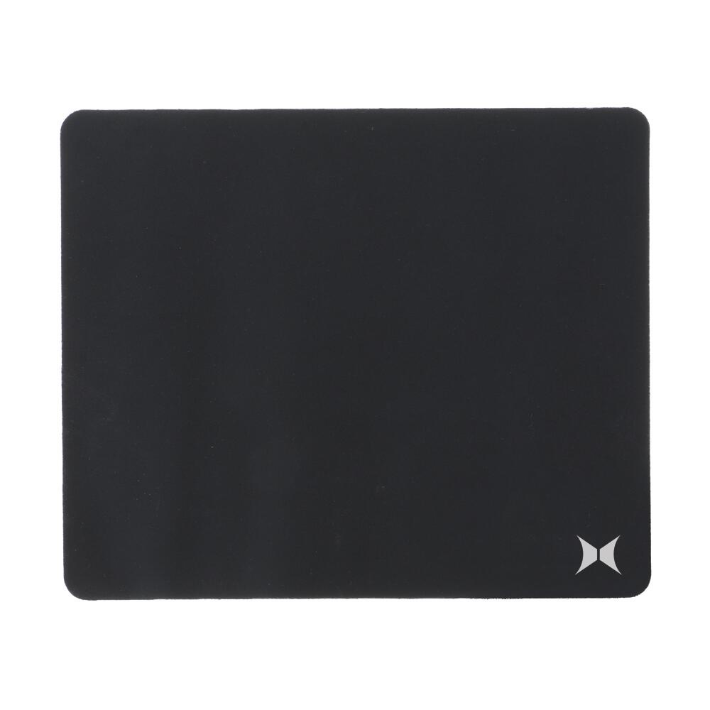 Xtreme Mouse Pad PCA2-1003