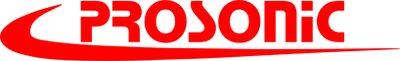 Prosonic Canada 2026 inc.