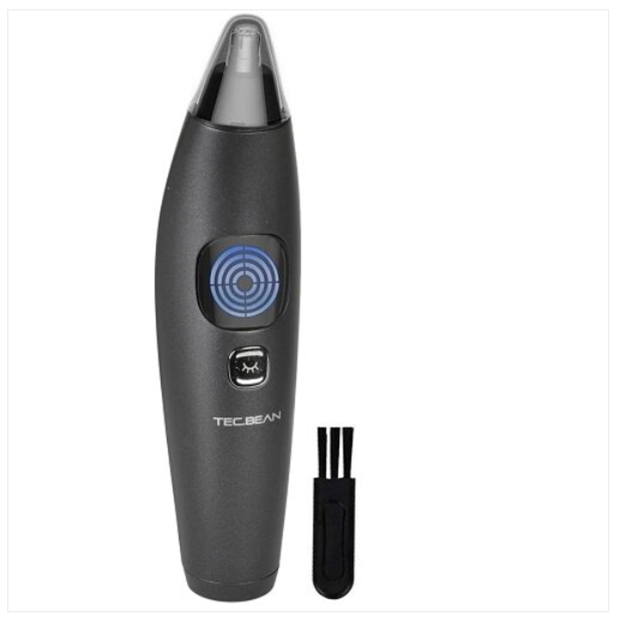 Electric Nose Hair Trimmer