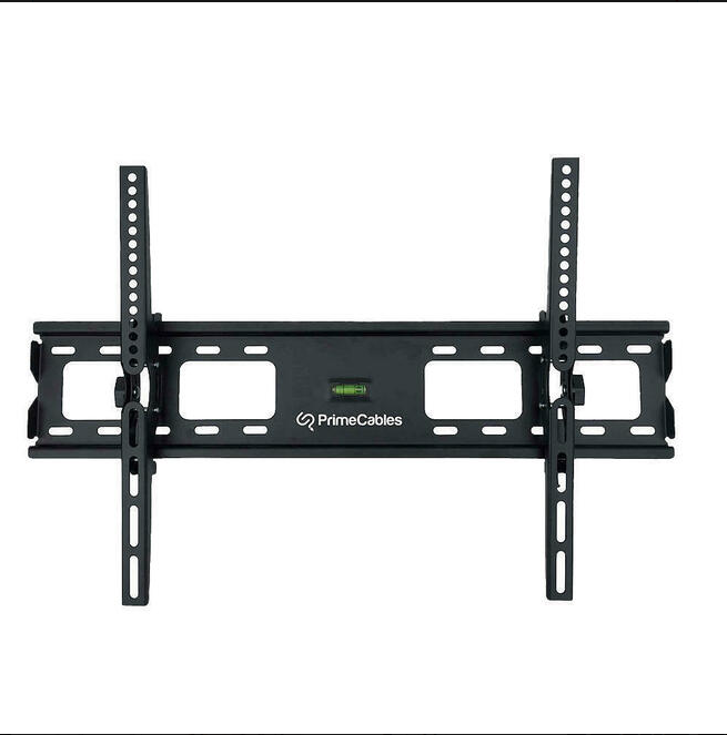 TV MOUNT HAMMERSTONE 32 70 PRO-WM3270