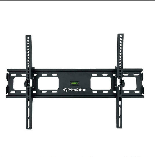 TV MOUNT HAMMERSTONE 32 70 PRO-WM3270