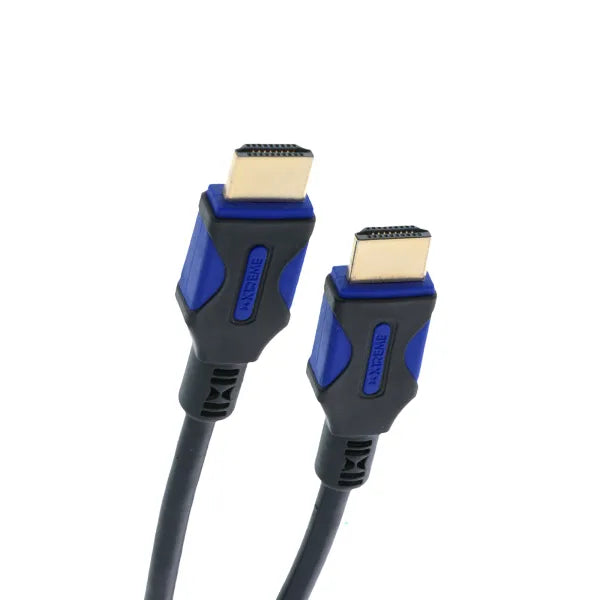 Premium 4K HDMI High Speed Cables