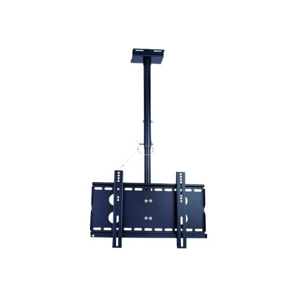 Universal Plasma LCD Ceiling Mounts VESA 400 X 300 Prosonic Canada Inc universal-plasma-lcd-ceiling-mounts-vesa-400-x-300-prosonic-canada-inc