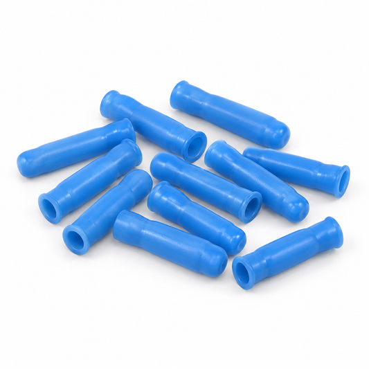 GEL B CONNECTOR 200/pack