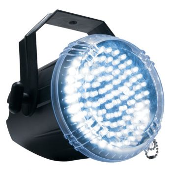 LUMIÈRE STROBOSCOPIQUE À LED