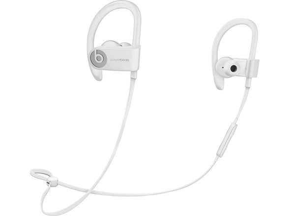 CASQUE SANS FIL POWERBEATS3