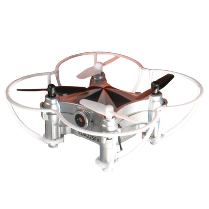 Ematic  Quadcopter Drone including camera-EDA225FX