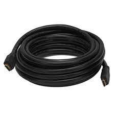 25FT HDMI CABLE 61853