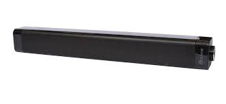 BORNE BLUETOOTH WIRELESS MINI SOUND BAR