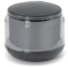 BTSP117 Wireless LED Speaker