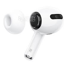 Hoco EW75 3rd Gen Noise Cancelling Headset