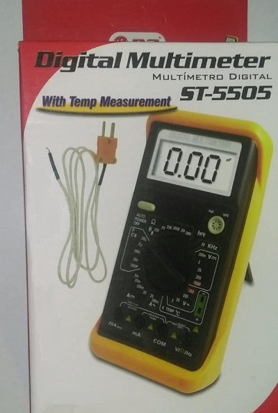 5505M