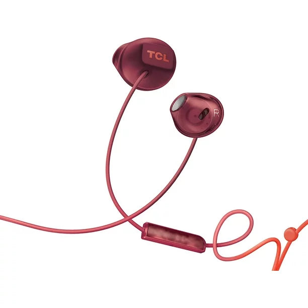 TCL EARPHONE