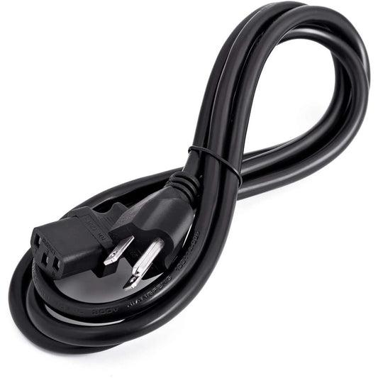 1.2M(3.93FT.) INDOOR EXTENSION CORD PRO-WE-012BK