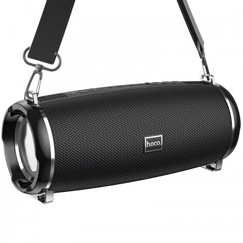 HOCO True  Wireless Sports Extra Bass Speaker 16W -HC27