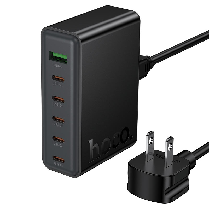 Charging station “C152 Modern” PD70W US