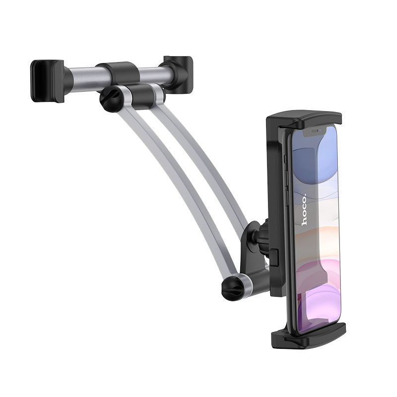 Backrest In-car Holder