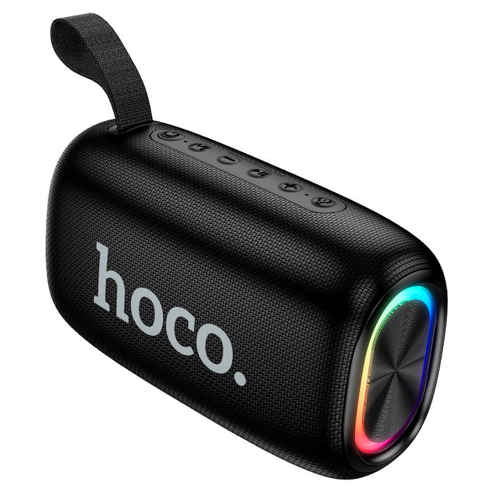 Hoco HC25 Super Bass Portable Wireless Speaker