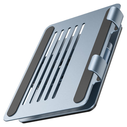 Tabletop holder “PH52 Might” rotating desktop stand