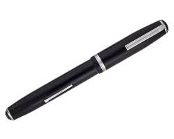 STYLET ET STYLO MODE 2 IN NOIR