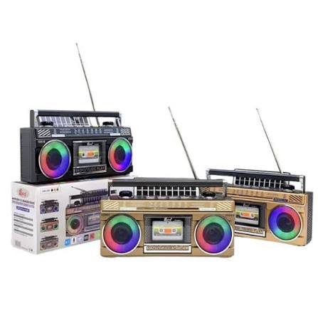 Radio 363-s