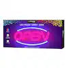 Neon LED  Open Sign Energy-Efficient  USB Powered XLB7-2083-RGB