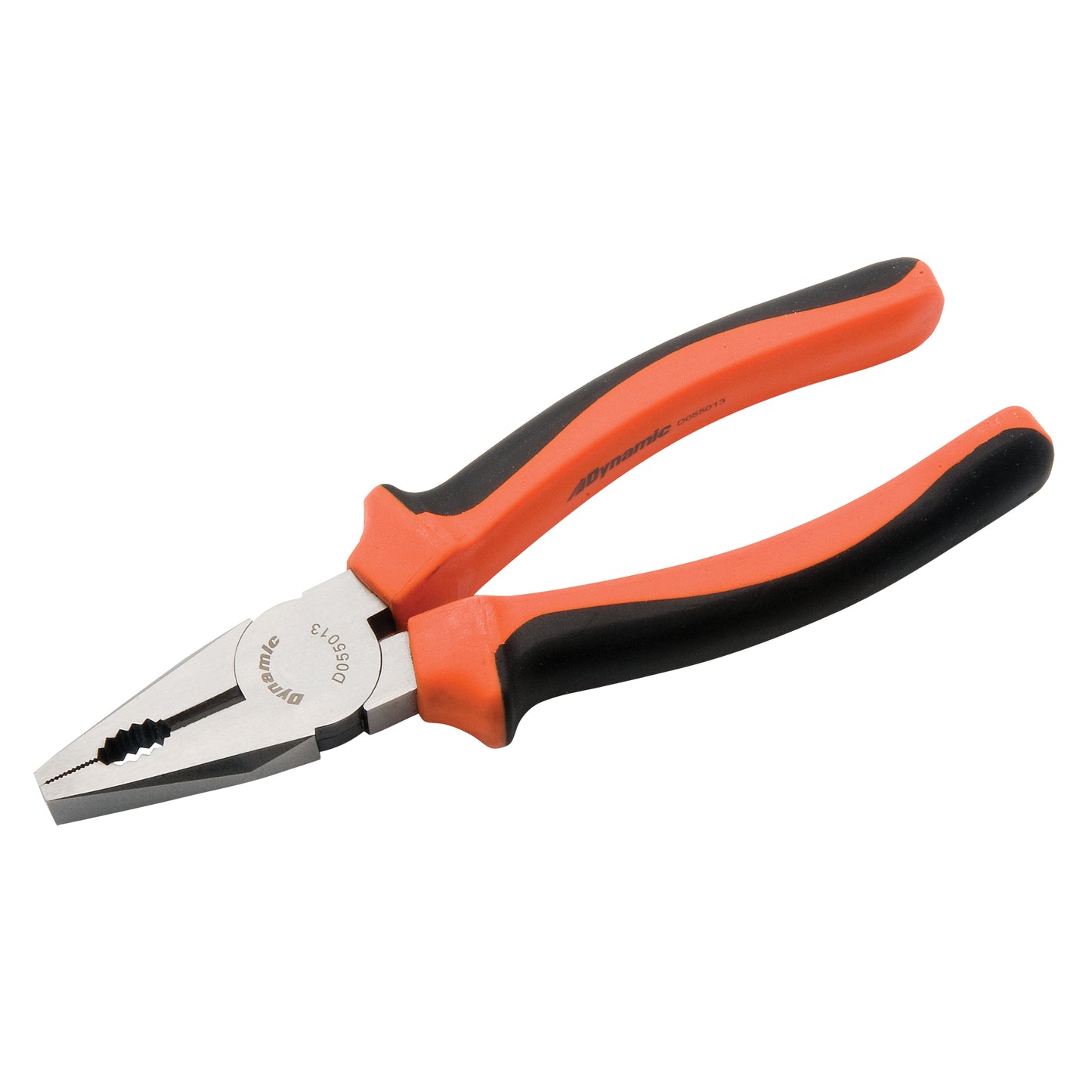 8INCHES LINESMAN PLIER