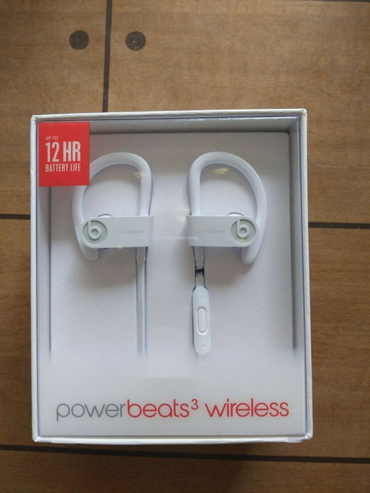 POWERBEATS3 WIRELESS HEADPHONE