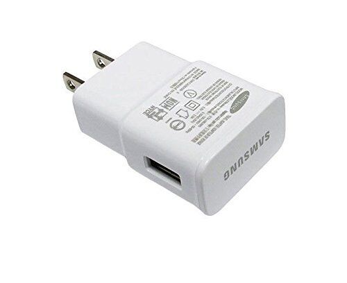 ADAPTATEUR DE VOYAGE USB 2A CHARGE RAPIDE