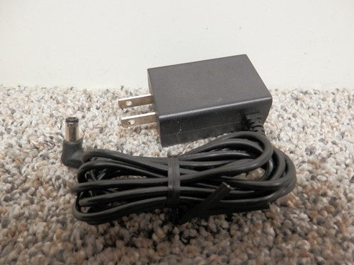 9V 1A Switching Power Supply-5003777 (BULK PK.)