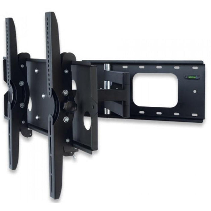 Supports de plafond universels pour plasma/LCD (PRO-64-1109B)