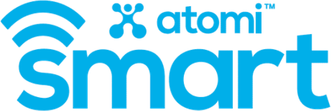 Atomi