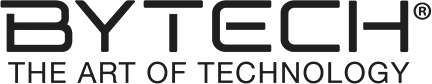 Bytech